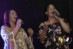 DSC00224