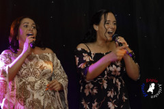 DSC00232