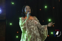 DSC00246