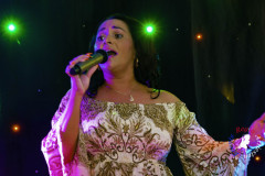 DSC00264