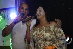 DSC00301