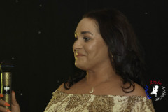 DSC00308