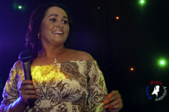 DSC00310