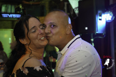 DSC00316