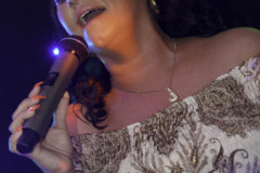 DSC00318