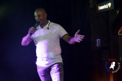 DSC00329