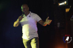 DSC00330