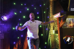 DSC00349