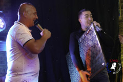 DSC00357