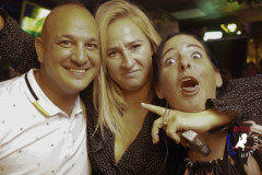 DSC00671