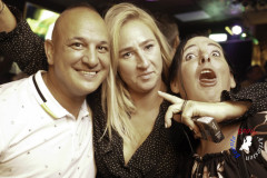DSC00672