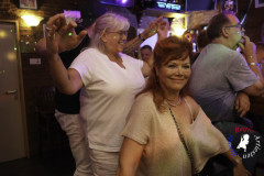 DSC00686
