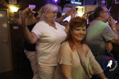 DSC00687