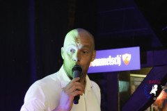 DSC00699