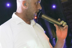 DSC00731