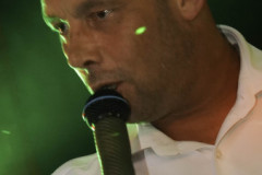 DSC00738