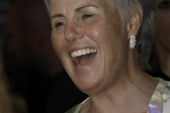DSC00756