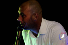 DSC00761