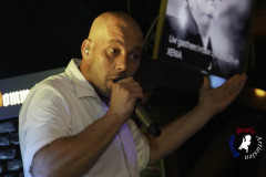 DSC00786