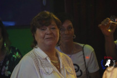 DSC00824