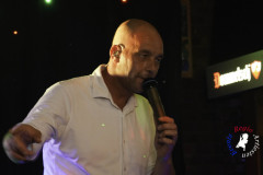 DSC00828