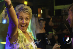 DSC00836