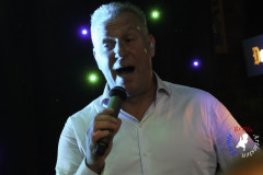DSC00864