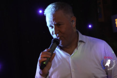 DSC00868
