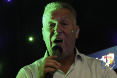 DSC00875