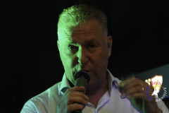 DSC00877