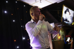 DSC00886