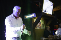DSC00887