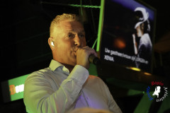 DSC00889
