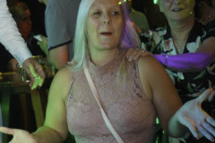 DSC00892