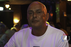 DSC00902