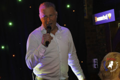 DSC00906
