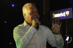 DSC00908