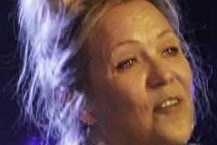 DSC00920