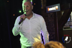 DSC00931