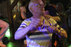 DSC00949