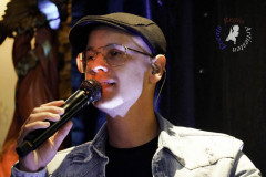 DSC01881