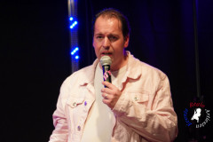 DSC00822