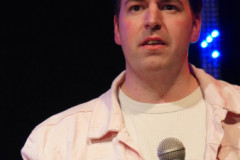 DSC00829