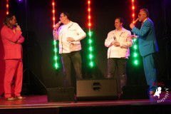 DSC00851