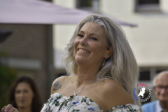DSC_0047