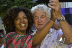 DSC_0082