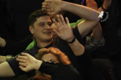 DSC08019