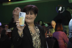 DSC08064