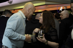 DSC08068