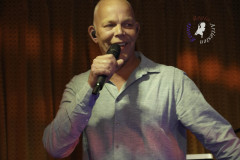 DSC08075
